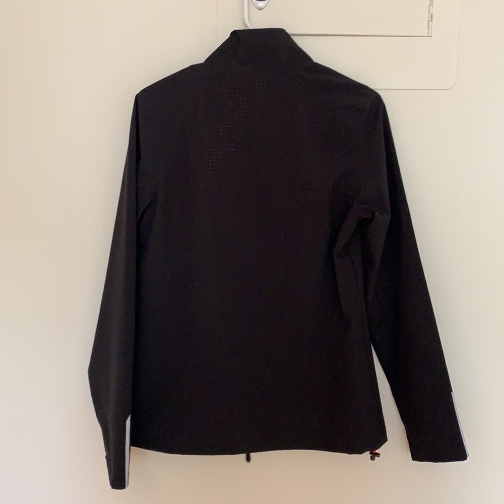 New Balance Jacket - Picture 3 of 5
